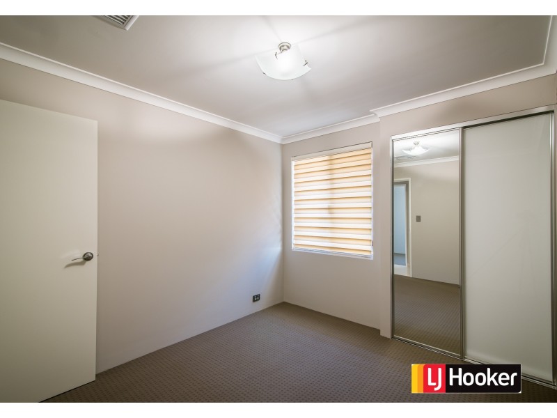 48A Pitt Street, St James WA 6102