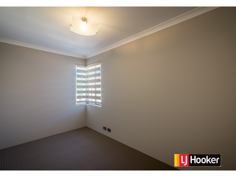 48A Pitt Street, St James WA 6102