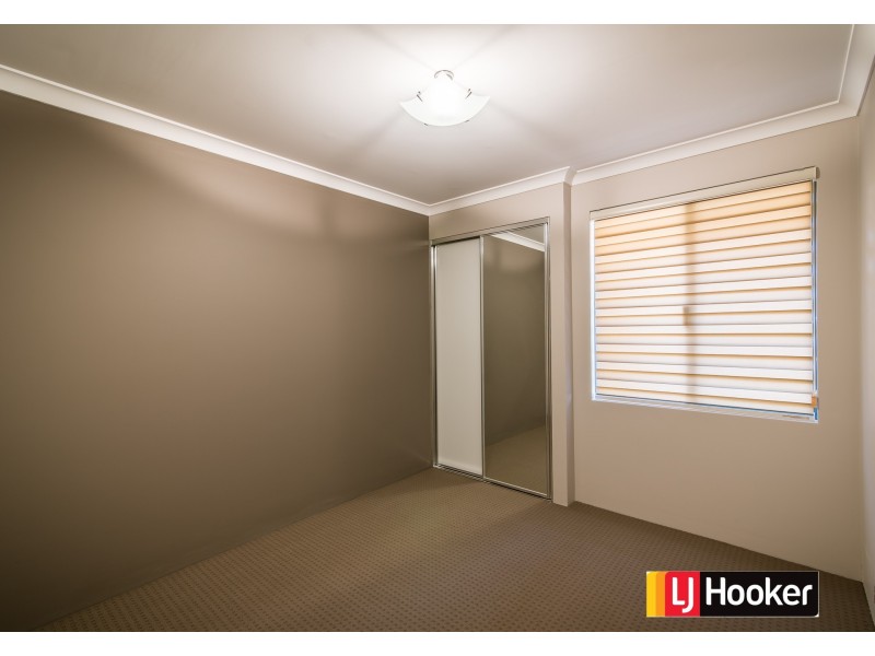 48A Pitt Street, St James WA 6102