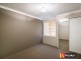 48A Pitt Street, St James WA 6102