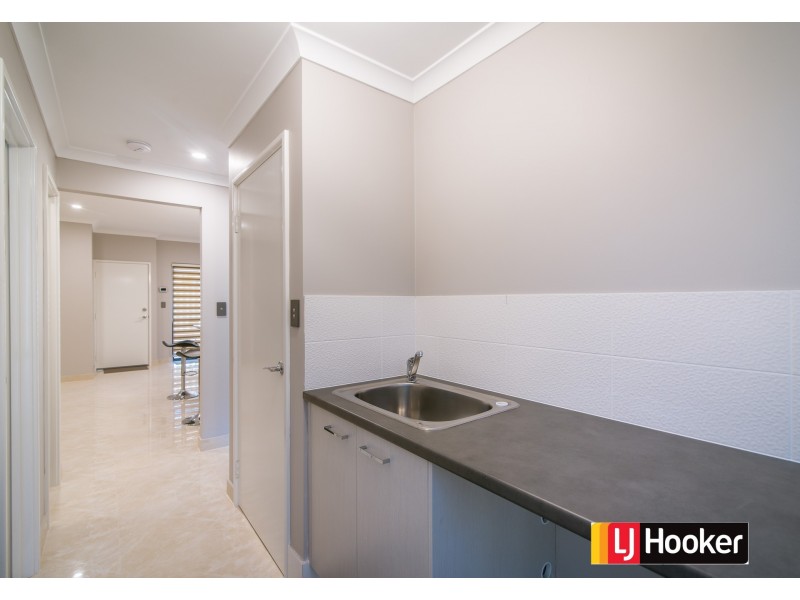 48A Pitt Street, St James WA 6102