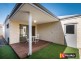 48A Pitt Street, St James WA 6102