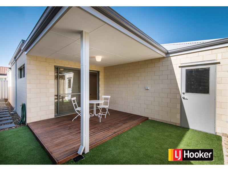 48A Pitt Street, St James WA 6102