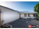 48A Pitt Street, St James WA 6102