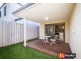 48A Pitt Street, St James WA 6102