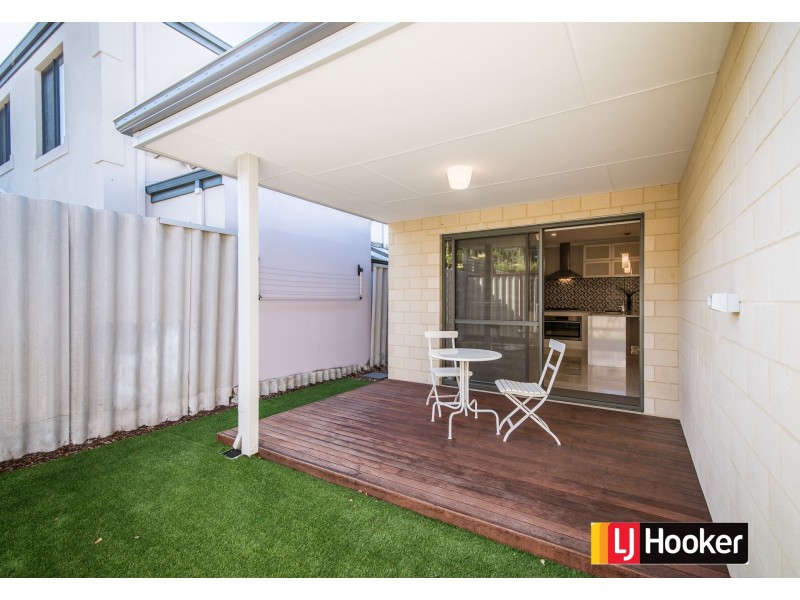 48A Pitt Street, St James WA 6102