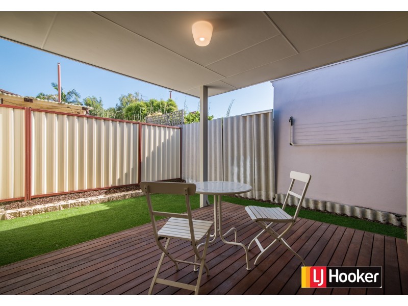 48A Pitt Street, St James WA 6102