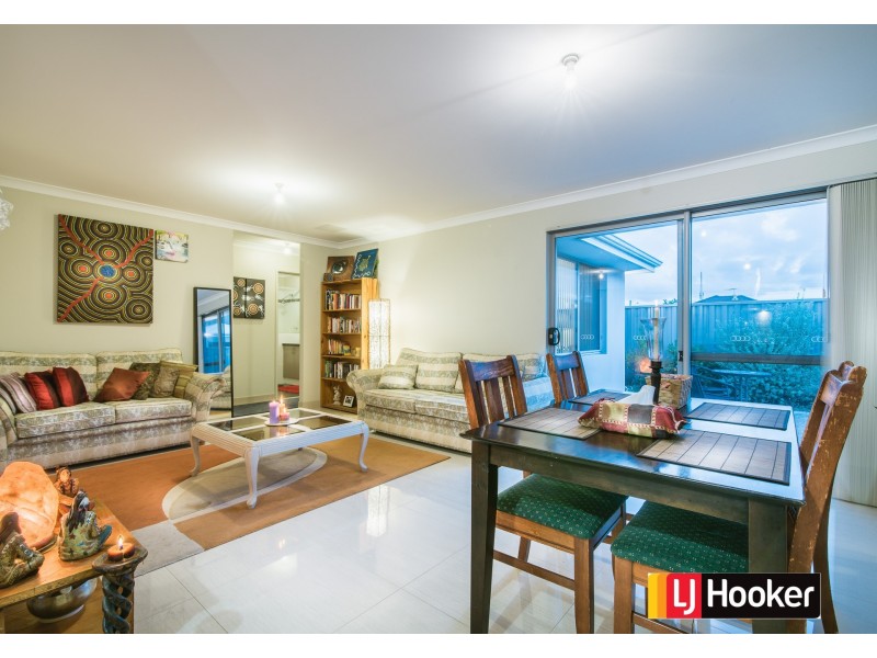 34/158 George Street, Queens Park WA 6107