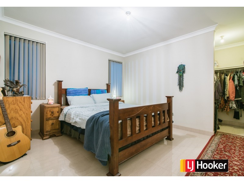 34/158 George Street, Queens Park WA 6107