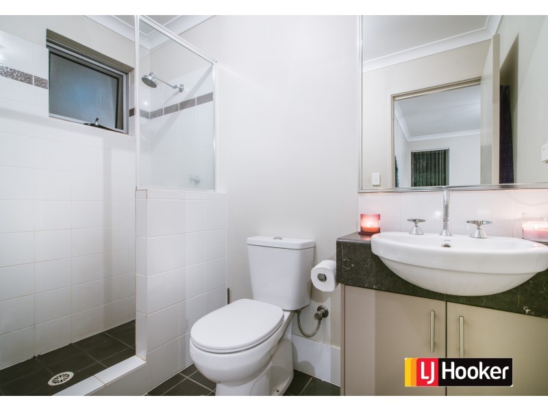 34/158 George Street, Queens Park WA 6107