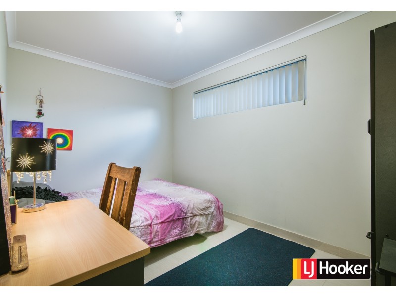 34/158 George Street, Queens Park WA 6107