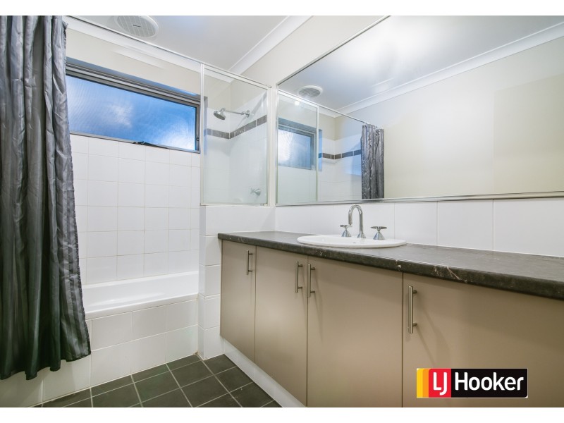 34/158 George Street, Queens Park WA 6107