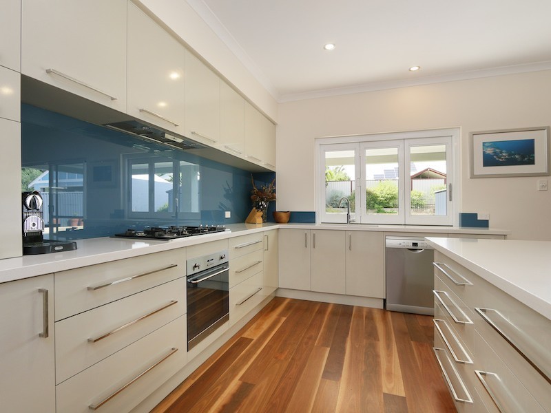 134 Westminster Street, East Victoria Park WA 6101