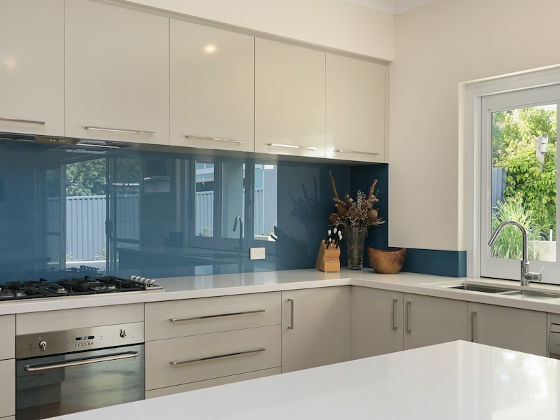 134 Westminster Street, East Victoria Park WA 6101