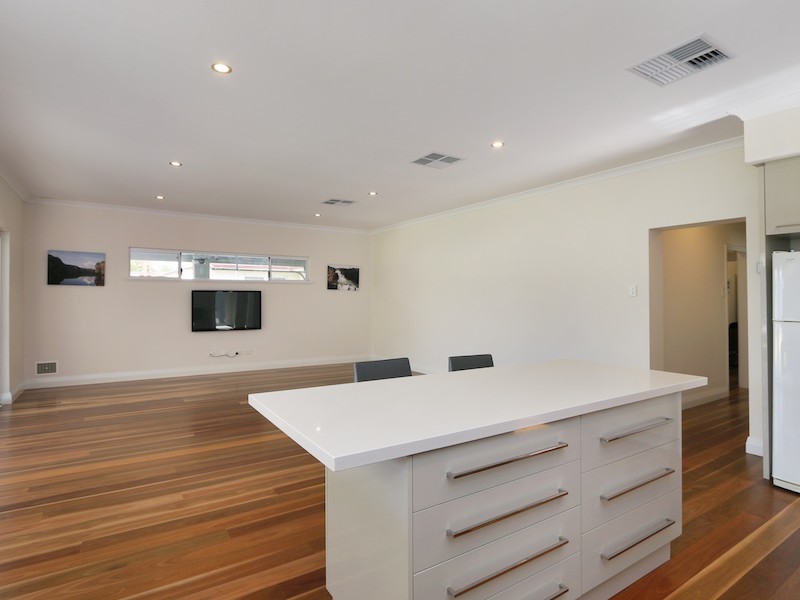 134 Westminster Street, East Victoria Park WA 6101