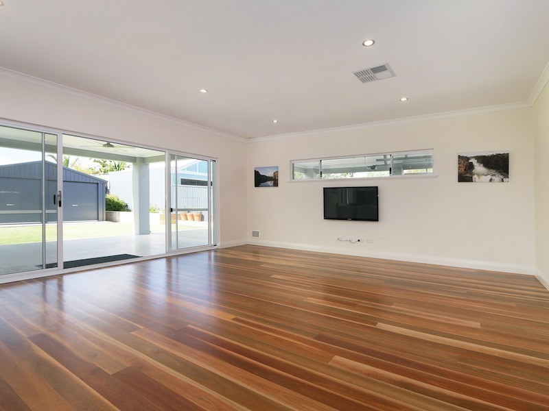 134 Westminster Street, East Victoria Park WA 6101