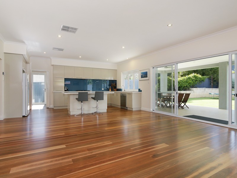 134 Westminster Street, East Victoria Park WA 6101