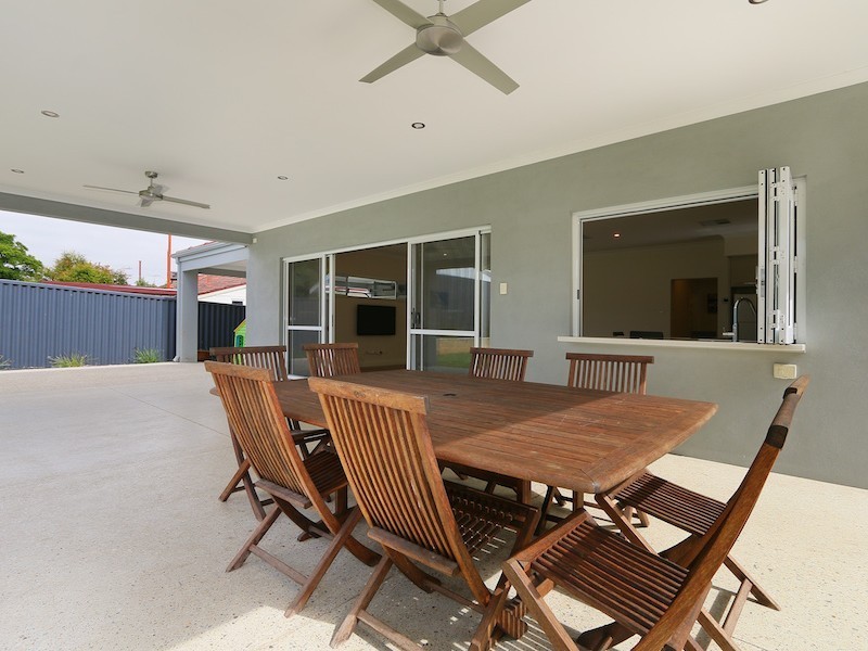 134 Westminster Street, East Victoria Park WA 6101