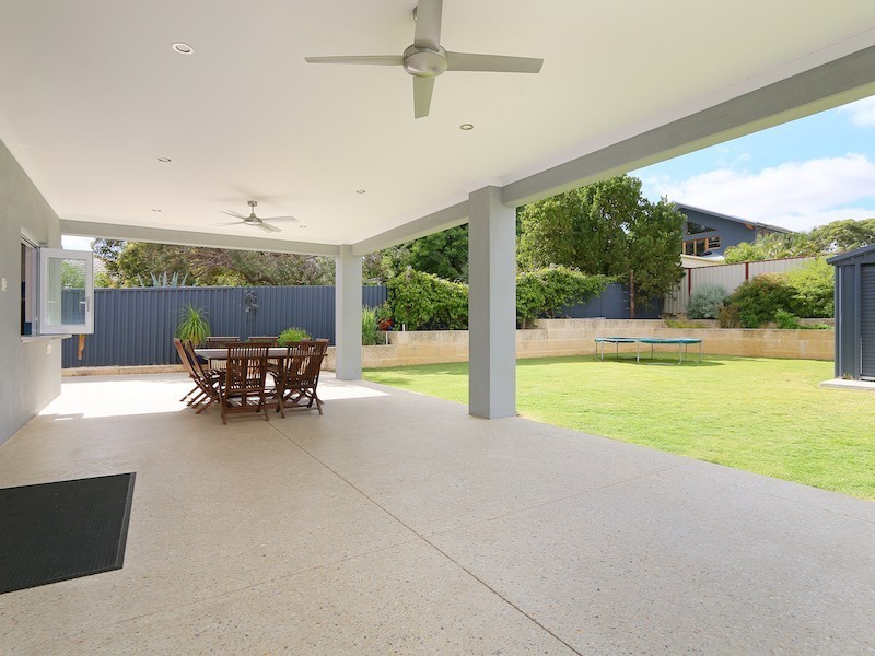 134 Westminster Street, East Victoria Park WA 6101