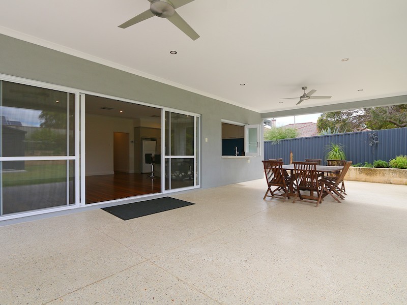 134 Westminster Street, East Victoria Park WA 6101