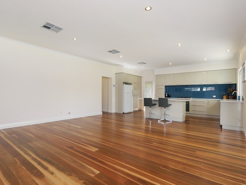 134 Westminster Street, East Victoria Park WA 6101