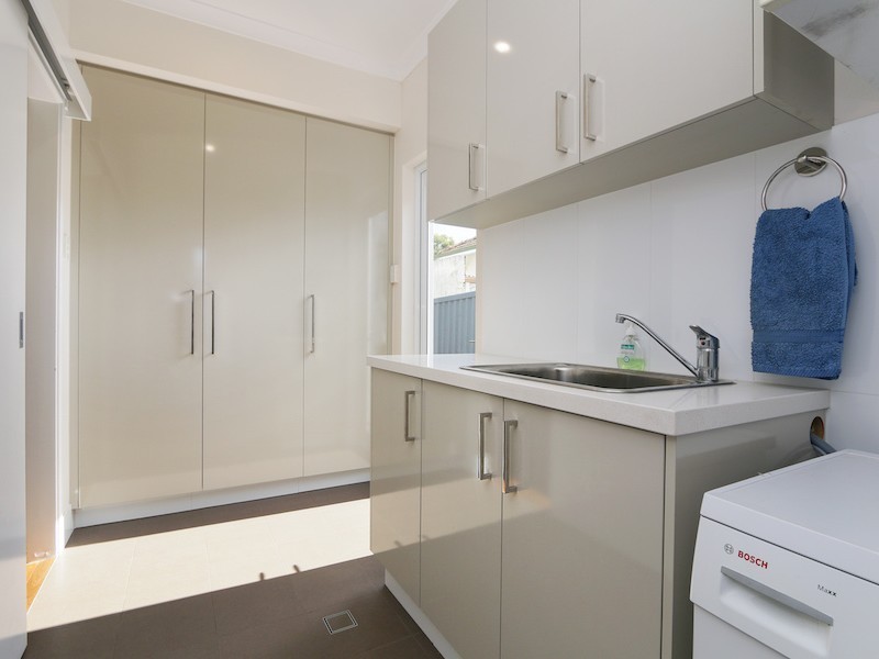 134 Westminster Street, East Victoria Park WA 6101