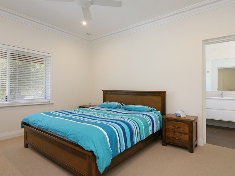 134 Westminster Street, East Victoria Park WA 6101