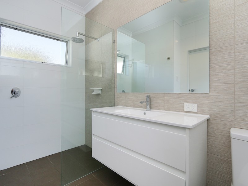 134 Westminster Street, East Victoria Park WA 6101