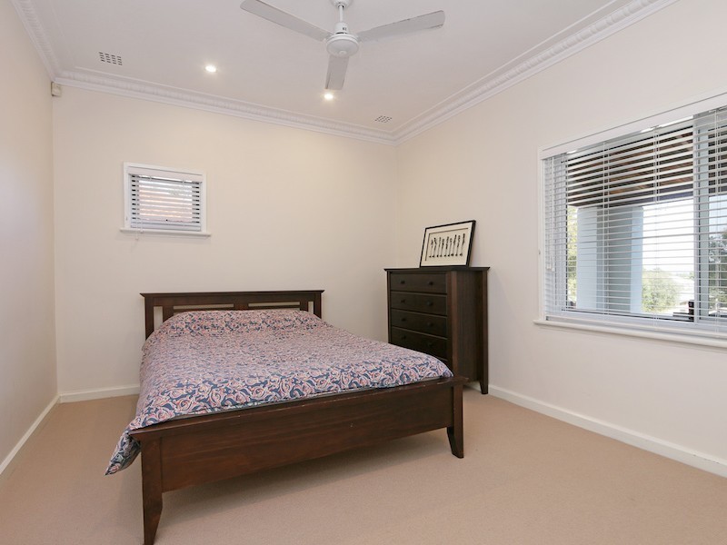 134 Westminster Street, East Victoria Park WA 6101