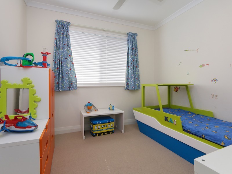 134 Westminster Street, East Victoria Park WA 6101