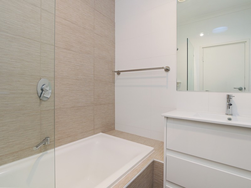 134 Westminster Street, East Victoria Park WA 6101