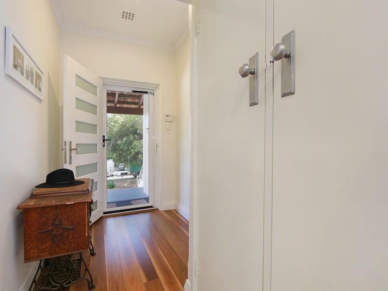 134 Westminster Street, East Victoria Park WA 6101