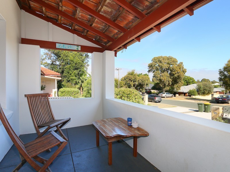 134 Westminster Street, East Victoria Park WA 6101