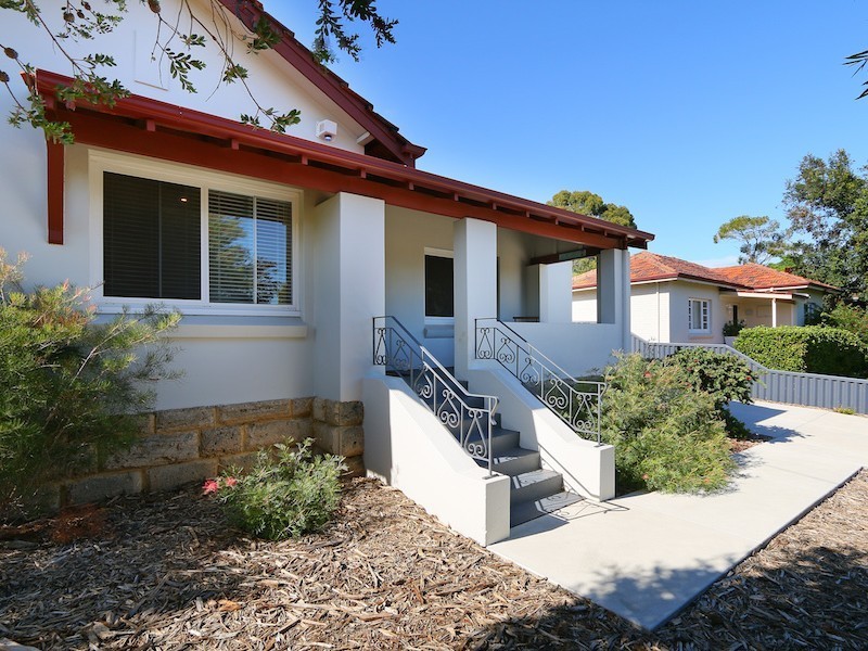 134 Westminster Street, East Victoria Park WA 6101