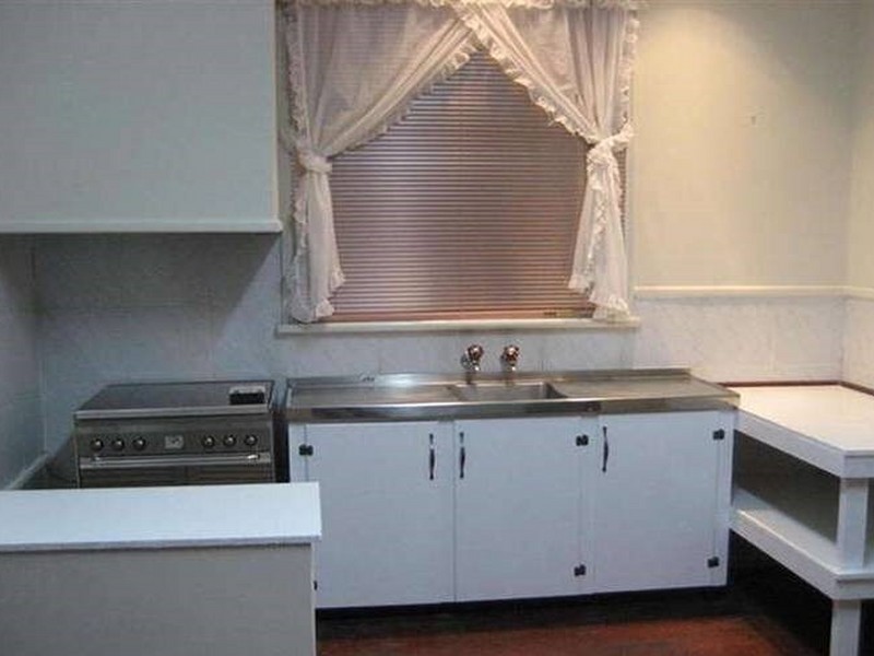 25 Gallagher Street, Eden Hill WA 6054