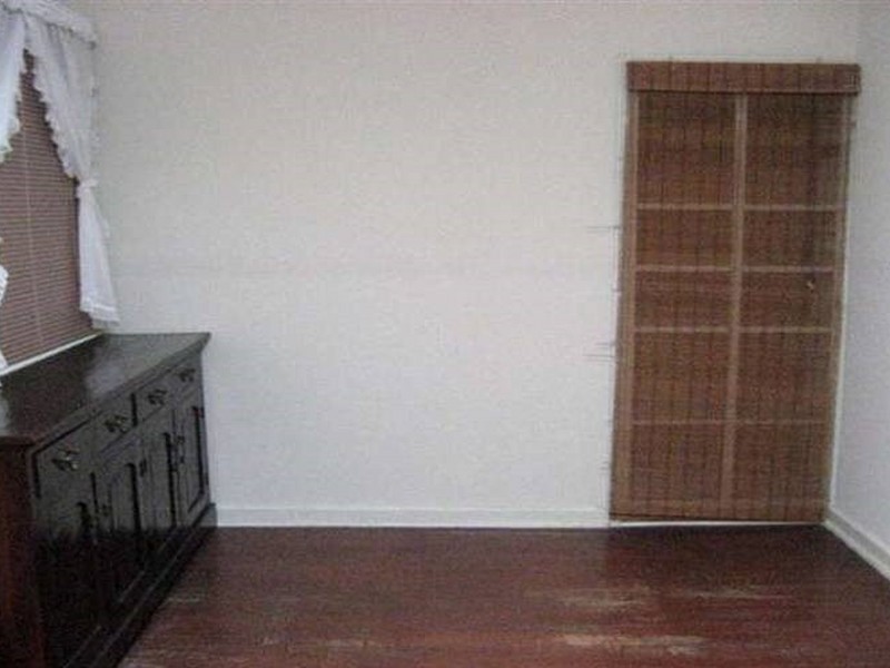 25 Gallagher Street, Eden Hill WA 6054