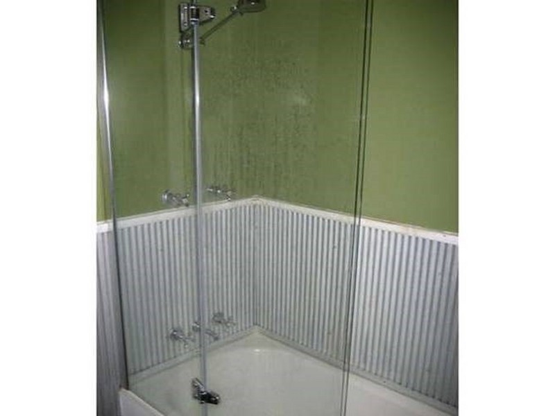 25 Gallagher Street, Eden Hill WA 6054