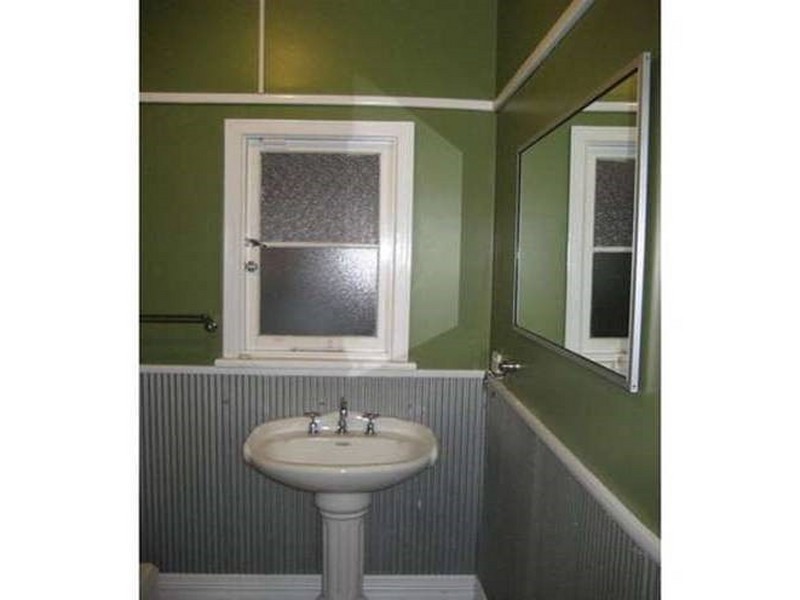 25 Gallagher Street, Eden Hill WA 6054