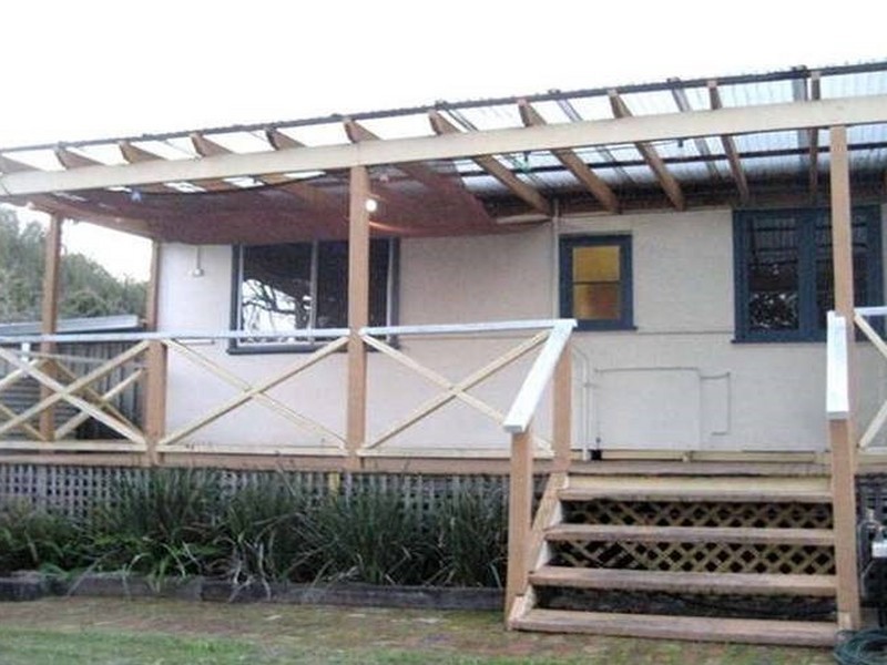 25 Gallagher Street, Eden Hill WA 6054