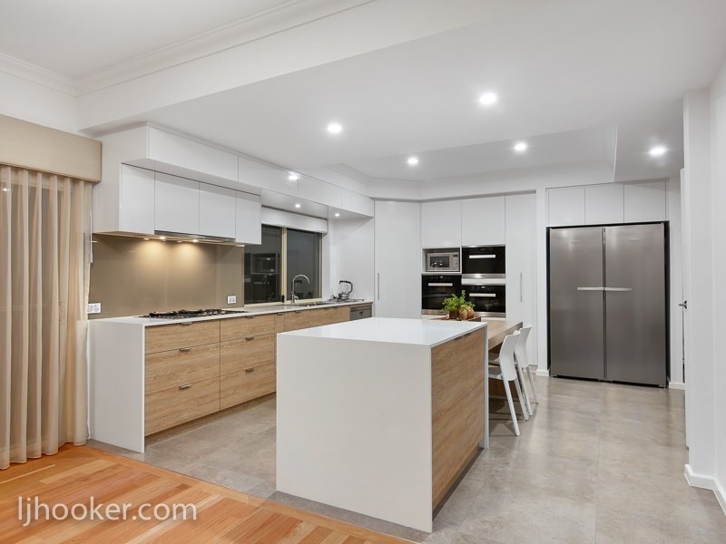 2/38 Preston Street, Como WA 6152
