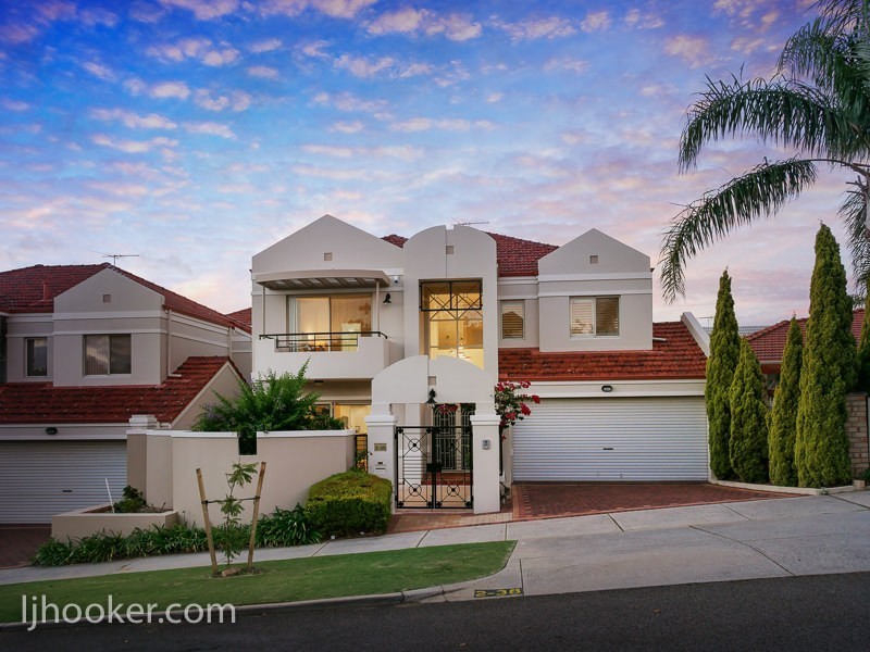 2/38 Preston Street, Como WA 6152