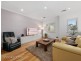 2/38 Preston Street, Como WA 6152