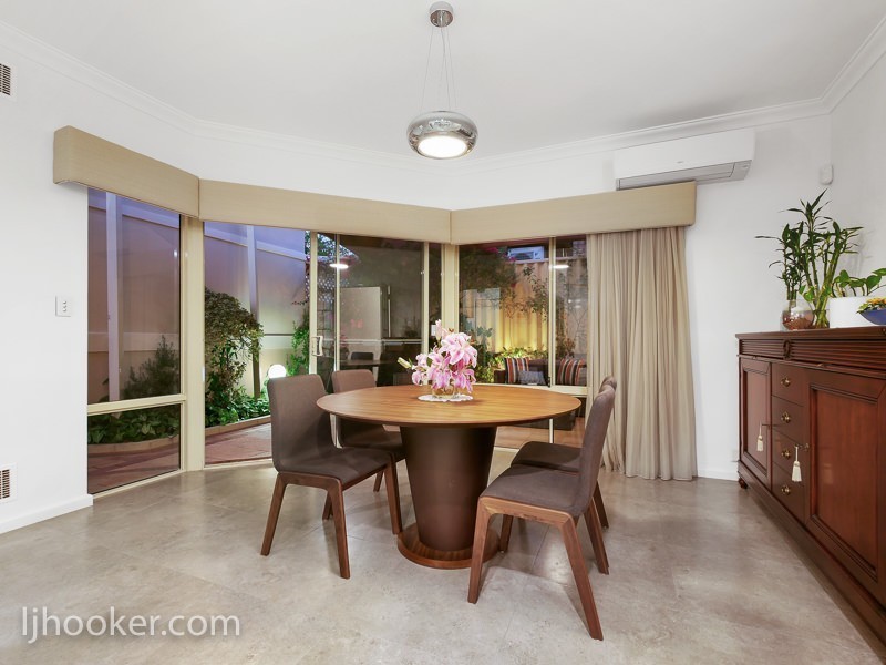 2/38 Preston Street, Como WA 6152