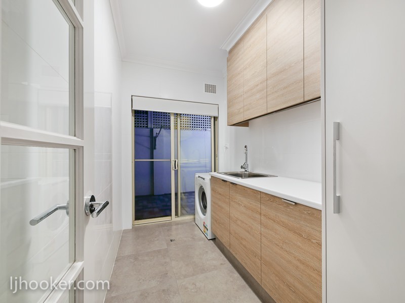 2/38 Preston Street, Como WA 6152