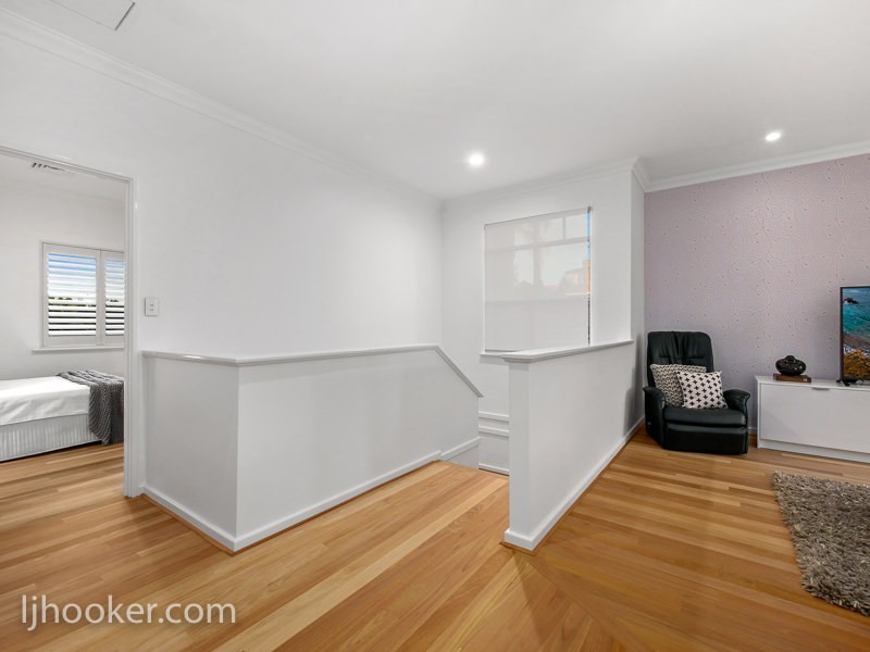 2/38 Preston Street, Como WA 6152