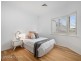 2/38 Preston Street, Como WA 6152