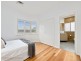 2/38 Preston Street, Como WA 6152