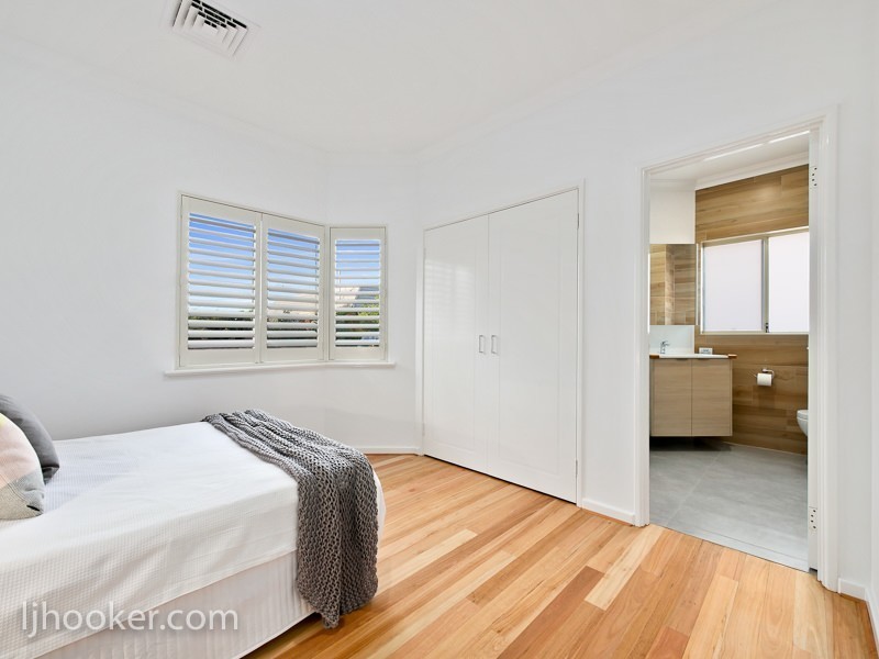 2/38 Preston Street, Como WA 6152
