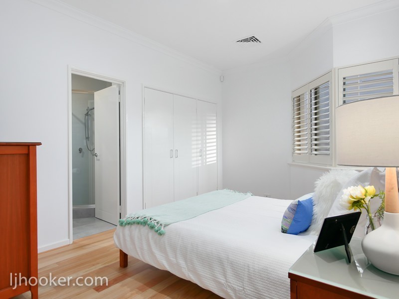 2/38 Preston Street, Como WA 6152