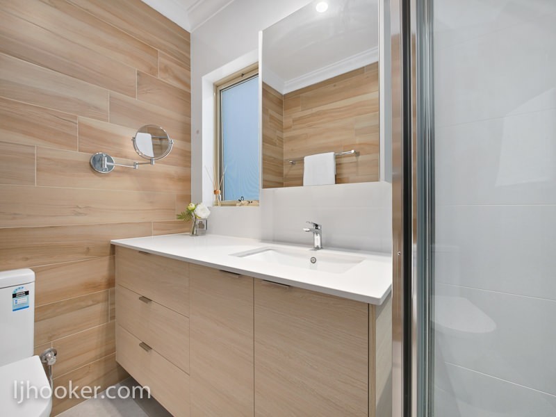 2/38 Preston Street, Como WA 6152